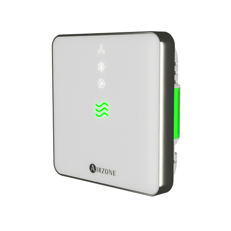 AirQ Sensor