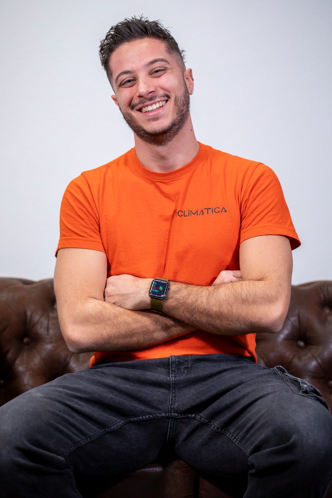 Christian Menduni