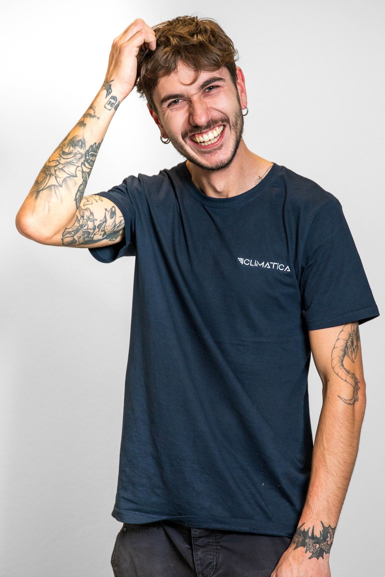 Roberto Capossela